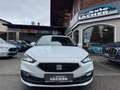SEAT Leon 2,0 TDI Style*LED*Winterpaket* Weiß - thumbnail 2