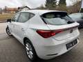 SEAT Leon 2,0 TDI Style*LED*Winterpaket* Weiß - thumbnail 7