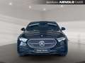 Mercedes-Benz E 220 E 220 d AMG-Line Night-P. DISTRONIC Lenkradhzg. BC Černá - thumbnail 7