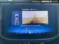 Mercedes-Benz E 220 E 220 d AMG-Line Night-P. DISTRONIC Lenkradhzg. BC Černá - thumbnail 11