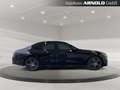 Mercedes-Benz E 220 E 220 d AMG-Line Night-P. DISTRONIC Lenkradhzg. BC Černá - thumbnail 5