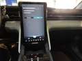 Ford Capri 79kWh AWD Premium Albastru - thumbnail 12