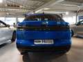 Ford Capri 79kWh AWD Premium Albastru - thumbnail 3