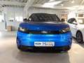 Ford Capri 79kWh AWD Premium Bleu - thumbnail 6