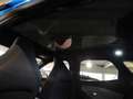 Ford Capri 79kWh AWD Premium Albastru - thumbnail 9