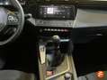 Peugeot 308 1.2 PureTech S&S Allure Pack 130 Vert - thumbnail 12
