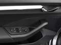 Skoda Octavia Combi 1.5 TSI DSG Style NAVI MATRIX-LED REARVIE... Grey - thumbnail 9