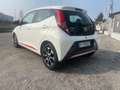 Toyota Aygo Connect 1.0 Bianco - thumbnail 4