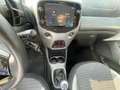 Toyota Aygo Connect 1.0 Bianco - thumbnail 12