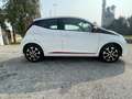 Toyota Aygo Connect 1.0 Bianco - thumbnail 7