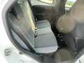 Toyota Aygo Connect 1.0 Bianco - thumbnail 9