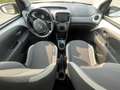 Toyota Aygo Connect 1.0 Bianco - thumbnail 11