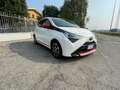 Toyota Aygo Connect 1.0 Bianco - thumbnail 8