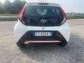 Toyota Aygo Connect 1.0 Bianco - thumbnail 5