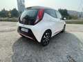 Toyota Aygo Connect 1.0 Bianco - thumbnail 6