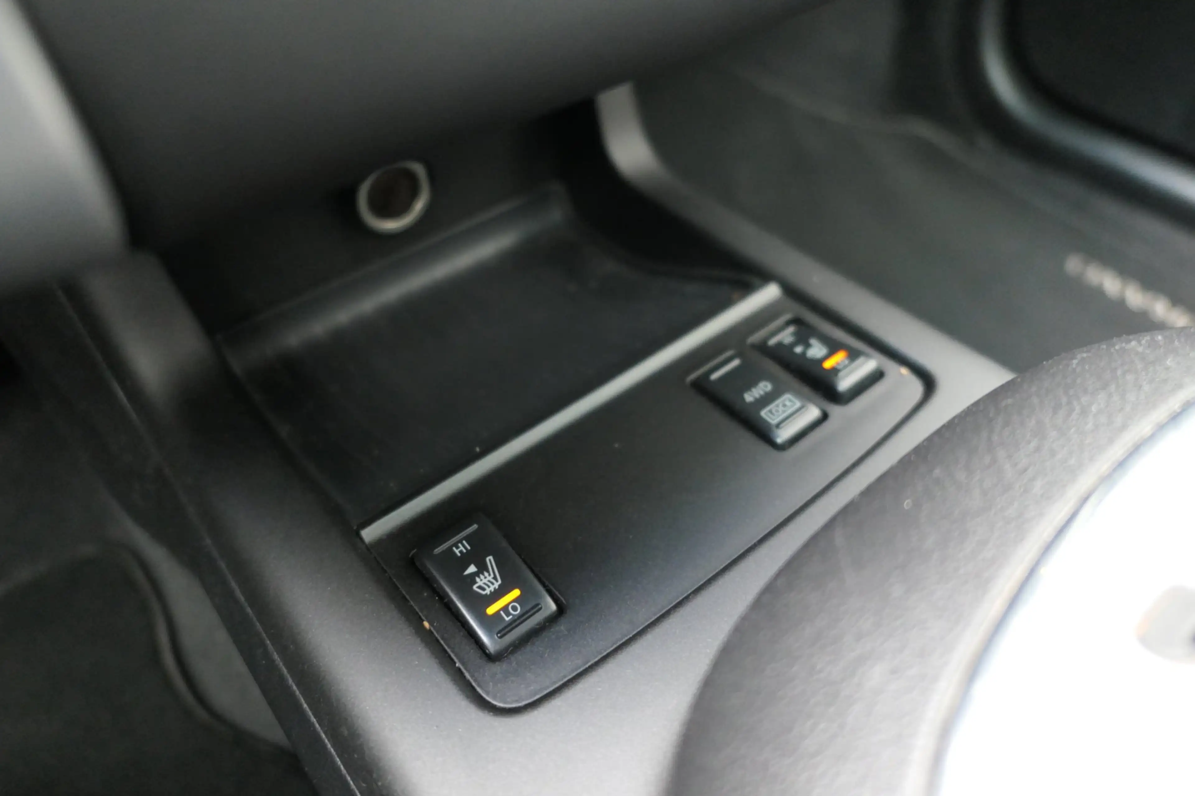 Nissan Murano 3.5 V6 256pk Panorama BOSE Leder Navi Cruise Clima — photo 9