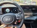 Hyundai BAYON Comfort Line 1.0 T-GDI Schwarz - thumbnail 4