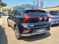 Hyundai BAYON Comfort Line 1.0 T-GDI Schwarz - thumbnail 2