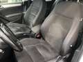 Volkswagen Golf 5p 2.0 tdi Highline 4motion Weiß - thumbnail 12
