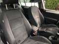 Volkswagen Golf 5p 2.0 tdi Highline 4motion Weiß - thumbnail 10