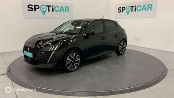 e-208 136ch GT