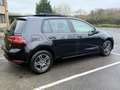 Volkswagen Golf Golf 1.2 TSI CUP Zwart - thumbnail 10