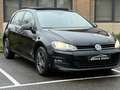 Volkswagen Golf Golf 1.2 TSI CUP Zwart - thumbnail 3