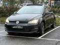 Volkswagen Golf Golf 1.2 TSI CUP Zwart - thumbnail 6