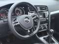 Volkswagen Golf Golf 1.2 TSI CUP Zwart - thumbnail 18