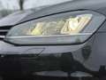 Volkswagen Golf Golf 1.2 TSI CUP Zwart - thumbnail 15