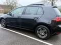 Volkswagen Golf Golf 1.2 TSI CUP Zwart - thumbnail 14