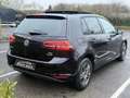 Volkswagen Golf Golf 1.2 TSI CUP Zwart - thumbnail 11