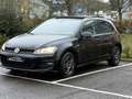 Volkswagen Golf Golf 1.2 TSI CUP Zwart - thumbnail 5