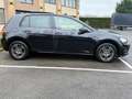Volkswagen Golf Golf 1.2 TSI CUP Zwart - thumbnail 9