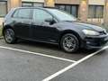 Volkswagen Golf Golf 1.2 TSI CUP Zwart - thumbnail 8