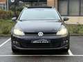 Volkswagen Golf Golf 1.2 TSI CUP Zwart - thumbnail 2