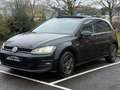 Volkswagen Golf Golf 1.2 TSI CUP Zwart - thumbnail 7