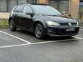 Volkswagen Golf Golf 1.2 TSI CUP Zwart - thumbnail 4