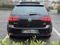 Volkswagen Golf Golf 1.2 TSI CUP Zwart - thumbnail 12