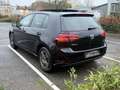 Volkswagen Golf Golf 1.2 TSI CUP Zwart - thumbnail 13