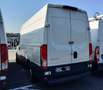 Iveco Daily 2.3 HPT 116Cv 35S12 L3 H2 Blanc - thumbnail 3