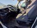 Iveco Daily 2.3 HPT 116Cv 35S12 L3 H2 Blanc - thumbnail 4