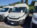 Iveco Daily 2.3 HPT 116Cv 35S12 L3 H2 Blanc - thumbnail 1
