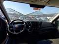 Iveco Daily 2.3 HPT 116Cv 35S12 L3 H2 Blanc - thumbnail 5
