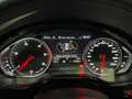 Audi A8 3.0 TDI L quattro MATRIX KAMERA HIFI KEYLESS Noir - thumbnail 17