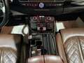 Audi A8 3.0 TDI L quattro MATRIX KAMERA HIFI KEYLESS Noir - thumbnail 20