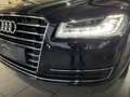 Audi A8 3.0 TDI L quattro MATRIX KAMERA HIFI KEYLESS Noir - thumbnail 9