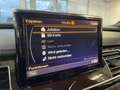 Audi A8 3.0 TDI L quattro MATRIX KAMERA HIFI KEYLESS Noir - thumbnail 23