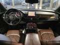 Audi A8 3.0 TDI L quattro MATRIX KAMERA HIFI KEYLESS Noir - thumbnail 15