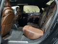 Audi A8 3.0 TDI L quattro MATRIX KAMERA HIFI KEYLESS Noir - thumbnail 25